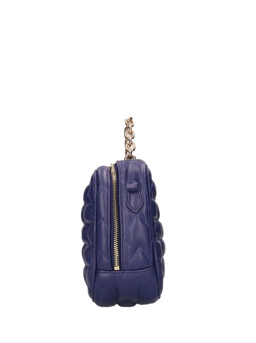  ROBERTA DI CAMERINO | RB1250593116BLU